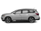 2019 Nissan Pathfinder Platinum