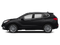 2020 Buick Envision Premium I