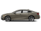 2023 Chevrolet Malibu LT 2LT