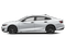 2024 Chevrolet Malibu LS 1FL