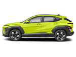 2025 Other KONA SEL