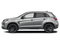2027 Mitsubishi Outlander Sport LE