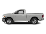 2013 RAM 1500 Tradesman