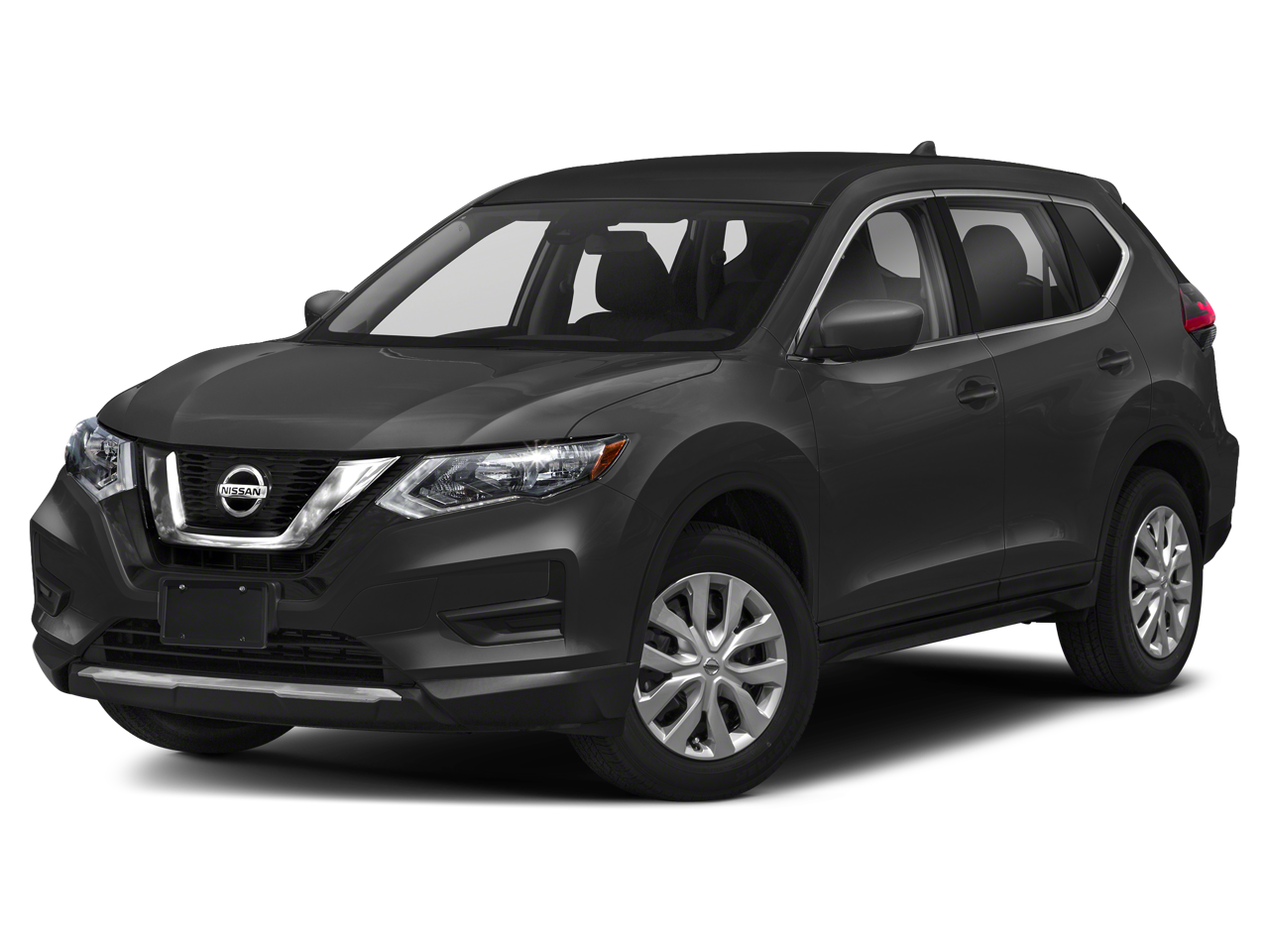 2020 Nissan Rogue SV for sale in Kingsport, TN