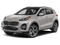 2021 Kia Sportage SX