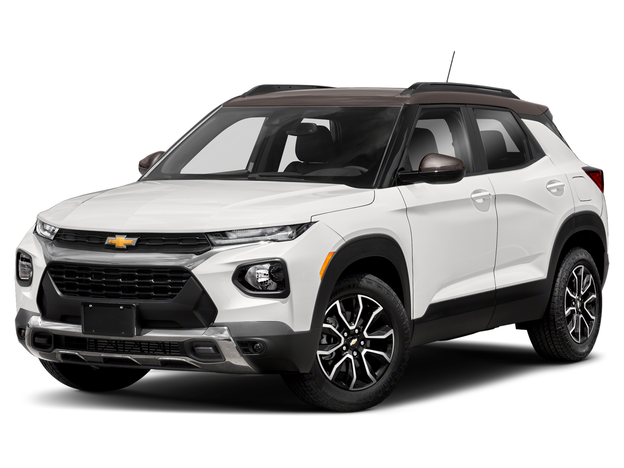 2022 Chevrolet Trailblazer Activ for sale in Kingsport, TN