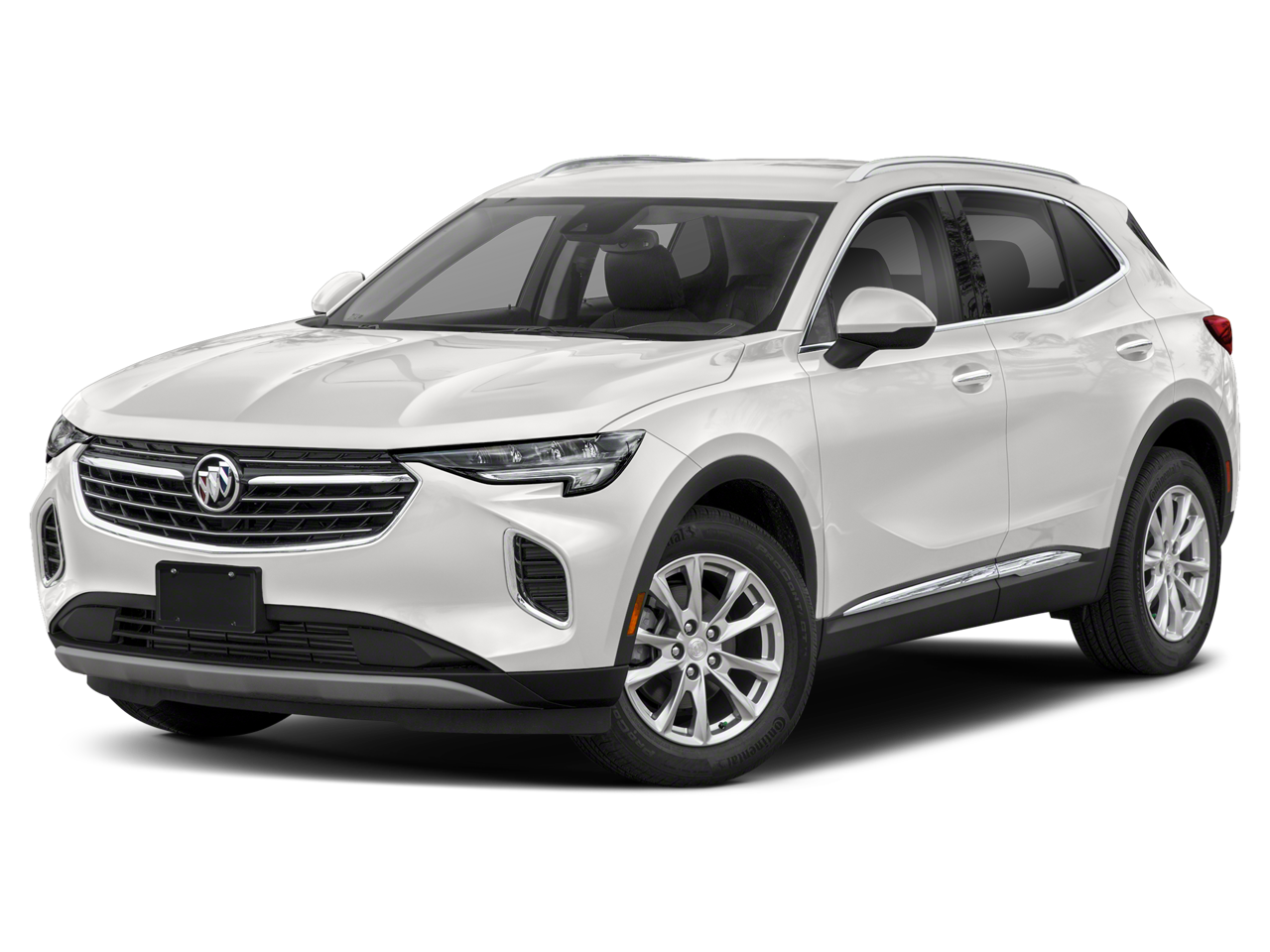 2023 Buick Envision Preferred for sale in Kingsport, TN