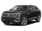 2023 Volkswagen Atlas Cross Sport 3.6L V6 SEL Premium R-Line