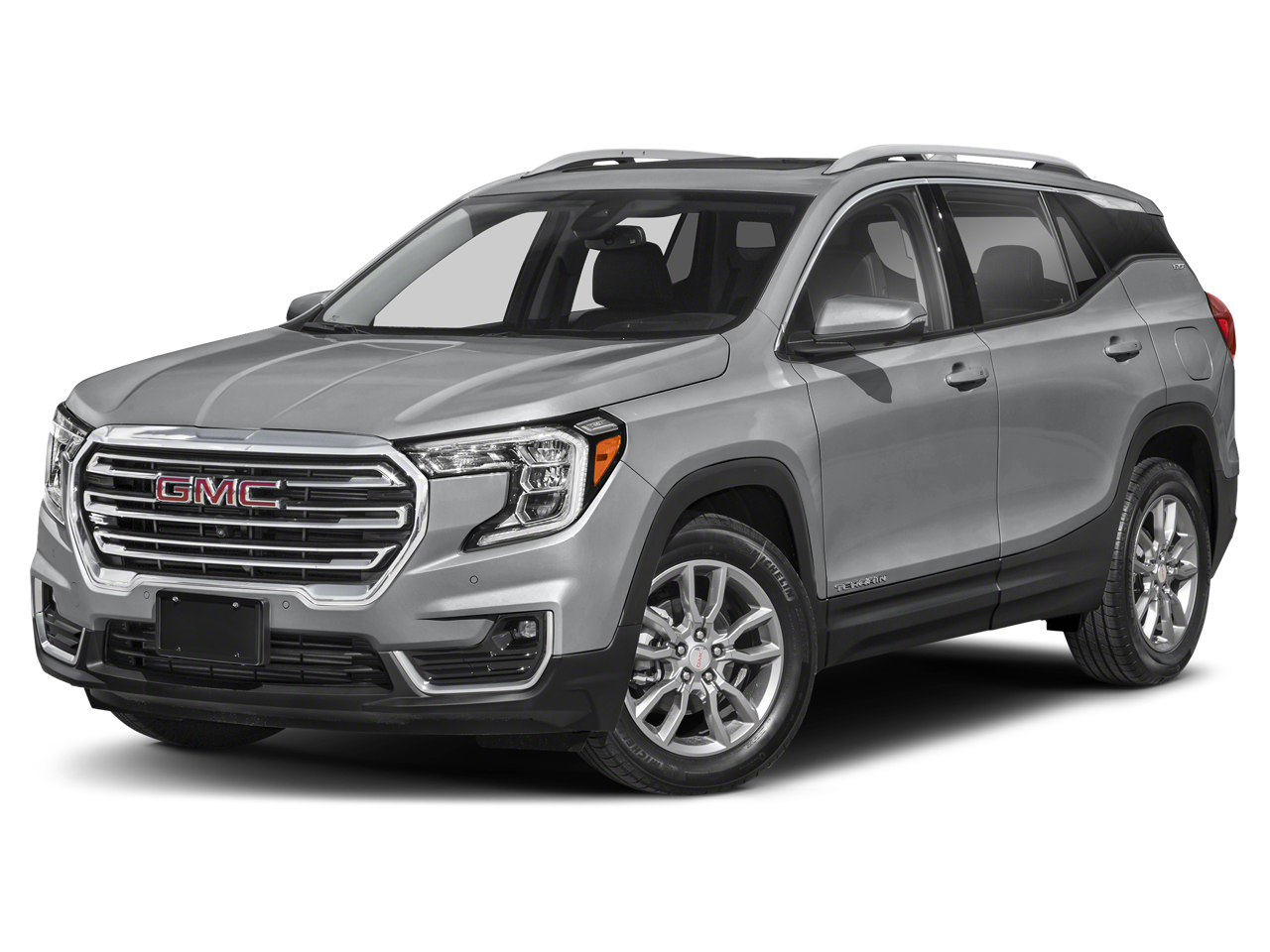 2024 GMC Terrain SLE for sale in Kingsport, TN