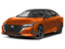 2024 Other Sentra SR