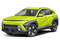 2025 Other KONA SEL