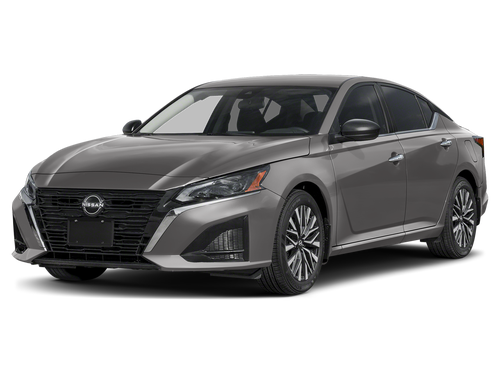 2025 Other Altima 2.5 SV