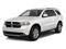 2012 Dodge Durango Crew