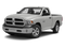2013 RAM 1500 Tradesman