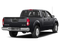 2015 Nissan Frontier SV