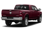 2019 RAM 2500 Limited