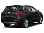 2020 Buick Envision Premium I