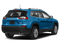 2020 Jeep Cherokee Altitude
