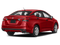 2021 Nissan Versa 1.6 SV