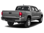 2021 Toyota Tacoma SR V6