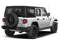 2023 Jeep Wrangler Willys 4xe