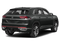 2023 Volkswagen Atlas Cross Sport 3.6L V6 SEL Premium R-Line