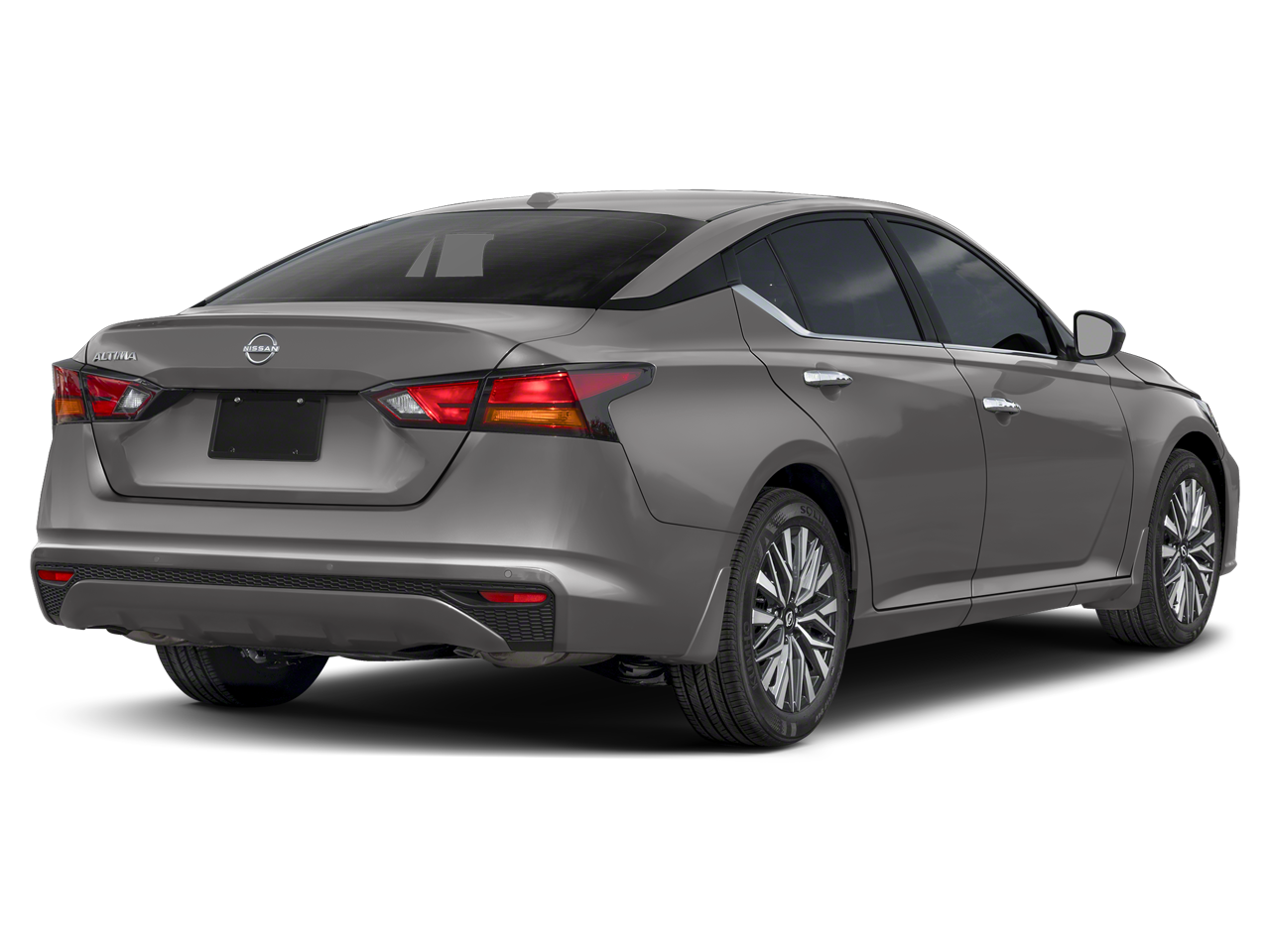 2025 Other Altima 2.5 SV