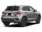 2027 Mitsubishi Outlander Sport LE