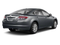 2012 Mazda Mazda6 i Touring