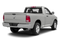 2013 RAM 1500 Tradesman