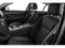 2015 BMW 5 Series 528i xDrive