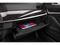 2015 BMW 5 Series 528i xDrive
