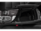 2015 BMW 5 Series 528i xDrive