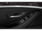 2015 BMW 5 Series 528i xDrive
