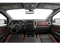 2018 Nissan Titan Platinum Reserve