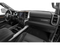 2019 RAM 2500 Limited