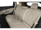 2021 Acura RDX Advance Package SH-AWD