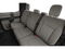 2021 Ford F-250 Super Duty XLT