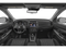 2022 Mitsubishi Outlander Sport 2.0 LE