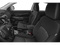 2022 Mitsubishi Outlander Sport 2.0 LE
