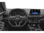 2024 Other Sentra SR
