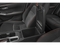 2024 Other Sentra SR