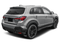 2025 Mitsubishi Outlander Sport Trail Edition