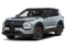 2026 Mitsubishi Outlander Trail Edition