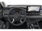 2026 Mitsubishi Outlander Trail Edition