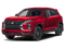 2026 Mitsubishi Outlander Sport Ralliart