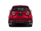 2026 Mitsubishi Outlander Sport Ralliart