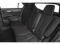 2026 Mitsubishi Eclipse Cross LE