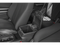 2026 Mitsubishi Eclipse Cross LE