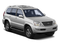 2009 Lexus GX 470 470